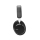AKG N9 Hybrid ANC Czarne AKGN9HYBRIDBLK - 1345337 - zdjęcie 5